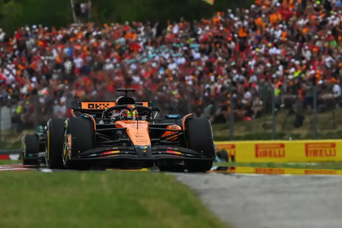 A bölcs tanácsot mindig időben – vagy utólag – érdemes megfogadni