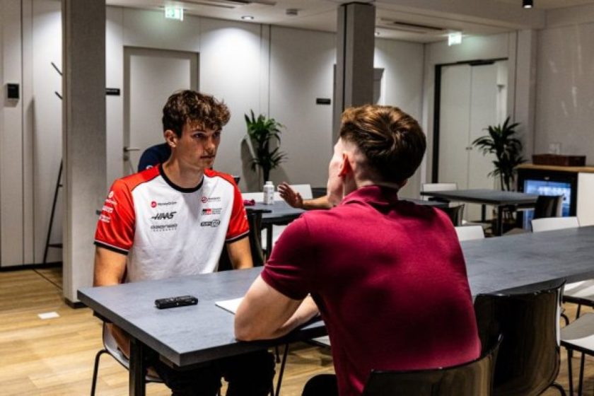 A Bearman véleménye: Miért keserült el a 2026-os szabályok miatt?