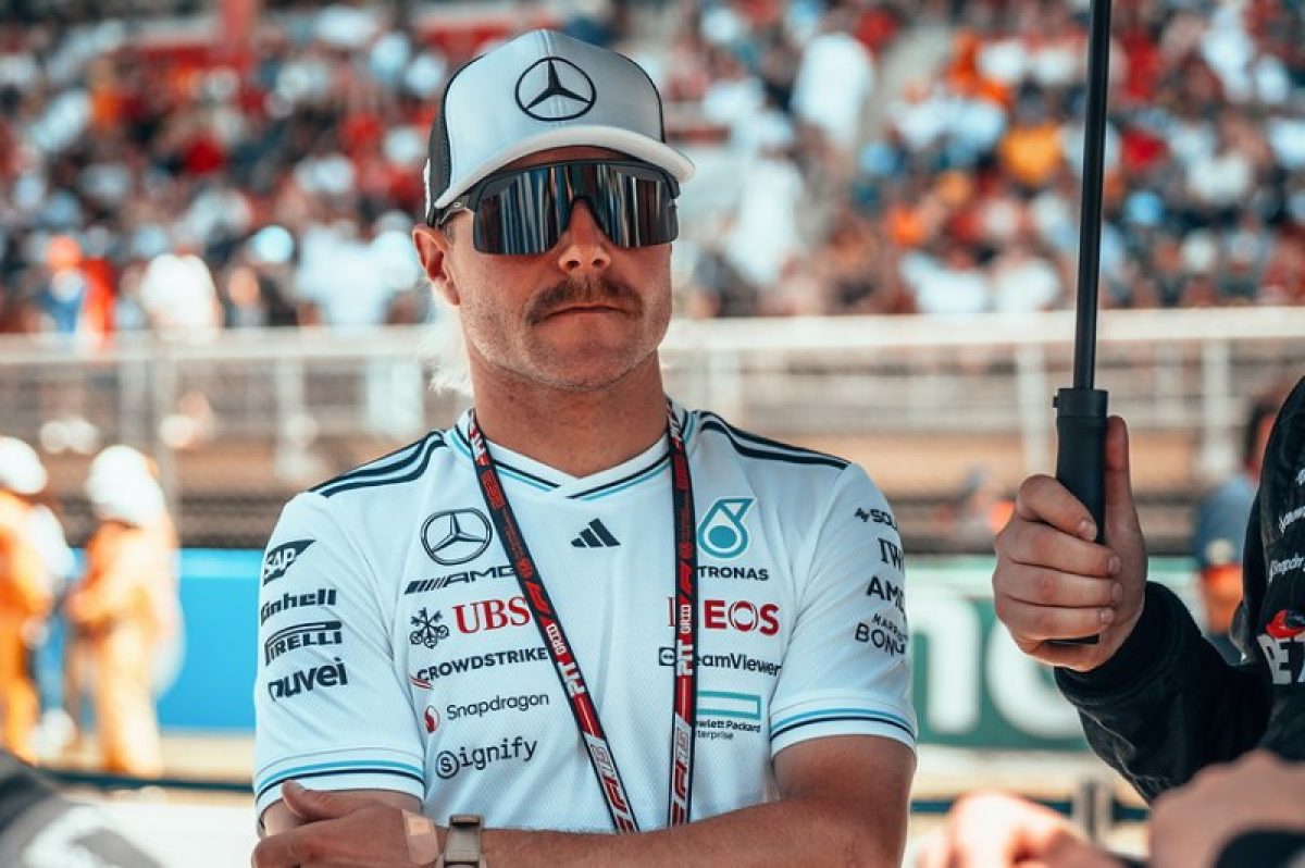 Bottas jövője kétséges: visszatérés augusztusban lehetőség – a rövid távra is nyitott