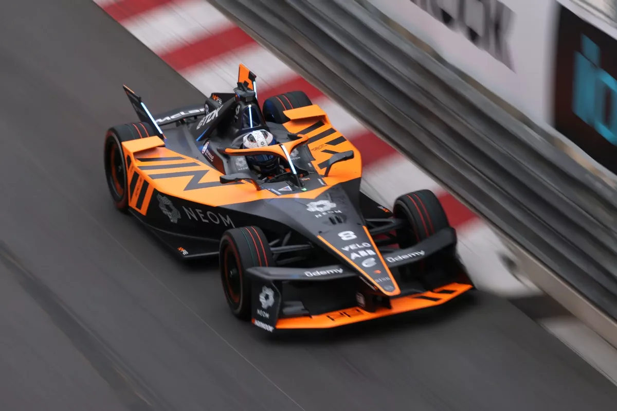 Az FIA erézékeny lépése a sérülések titokzatos okainak felderítése után