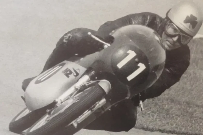 Az első magyar világbajnok tragikus halála: Drapál János emlékére