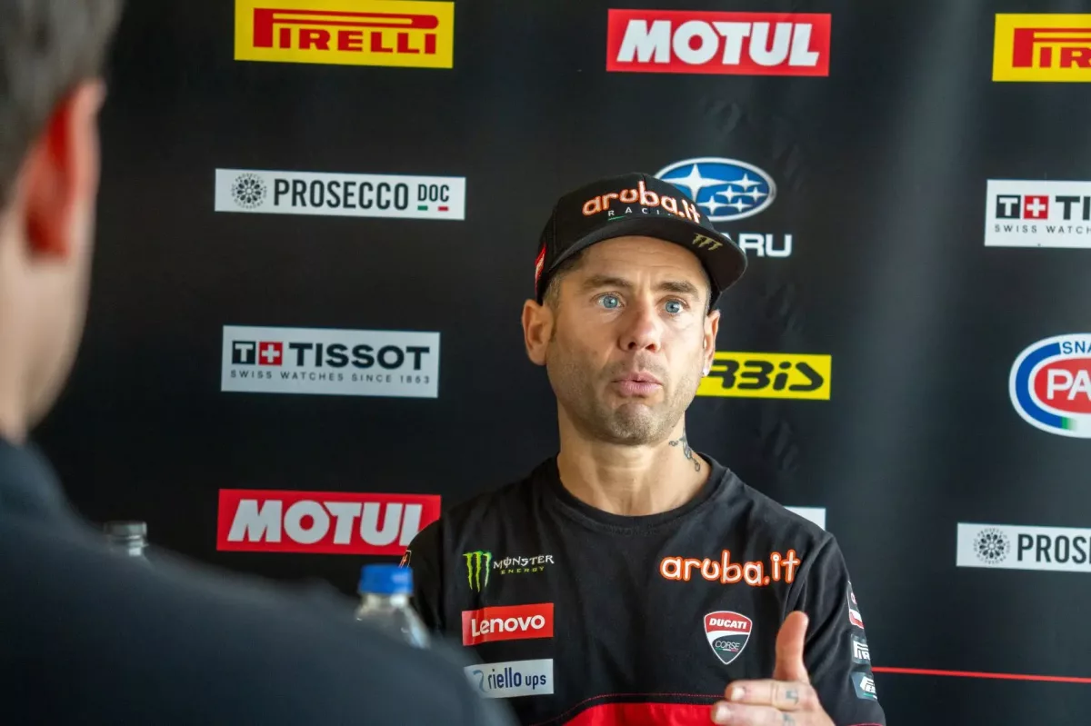 Bautista jövője eldőlt: megtalálta új csapatát