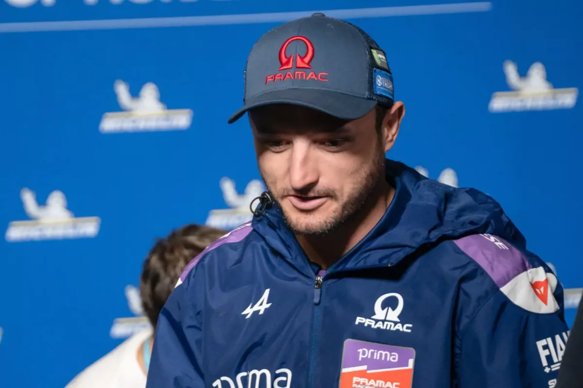 Miller: Az akaraterő és a döntéshozatal szerepe az életben