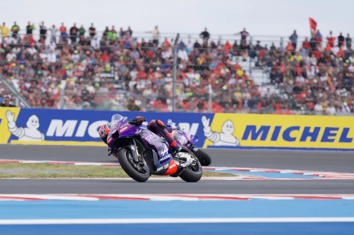 Miller vagy Oliveira? – a héten végleg eldőlhet, ki lesz Razgatlıoğlu csapattársa