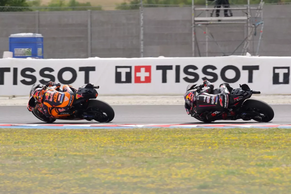 Az Előzés Nehézségeinek Értékelése a Balaton Parkon