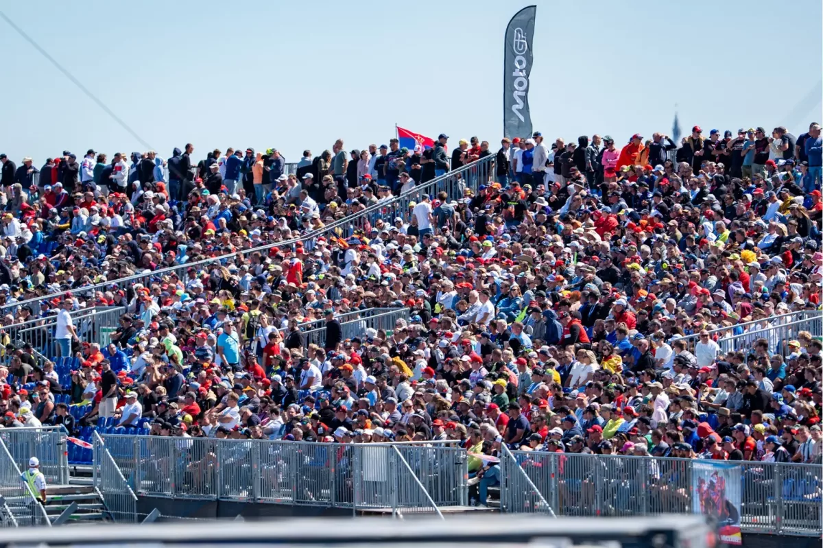 Az alapos elemzés háttere – visszajelzések a Magyar Nagydíj településéről