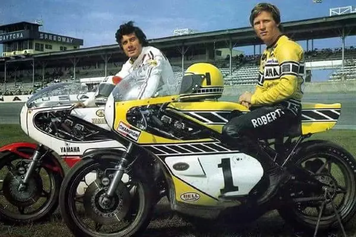 A megmentés mesterfoka: Egy legenda segítsége az összeesettnek