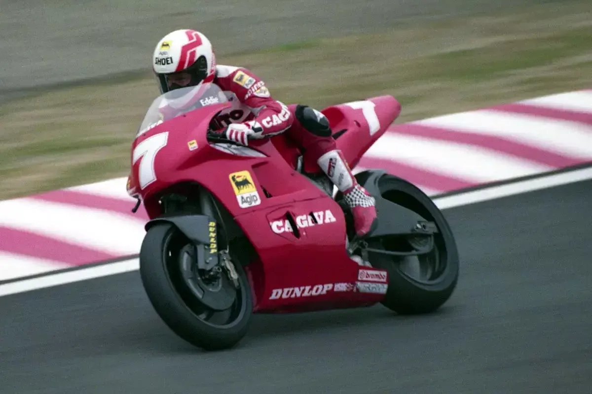 A történelmi sikeres Magyar Nagydíj összefoglalója