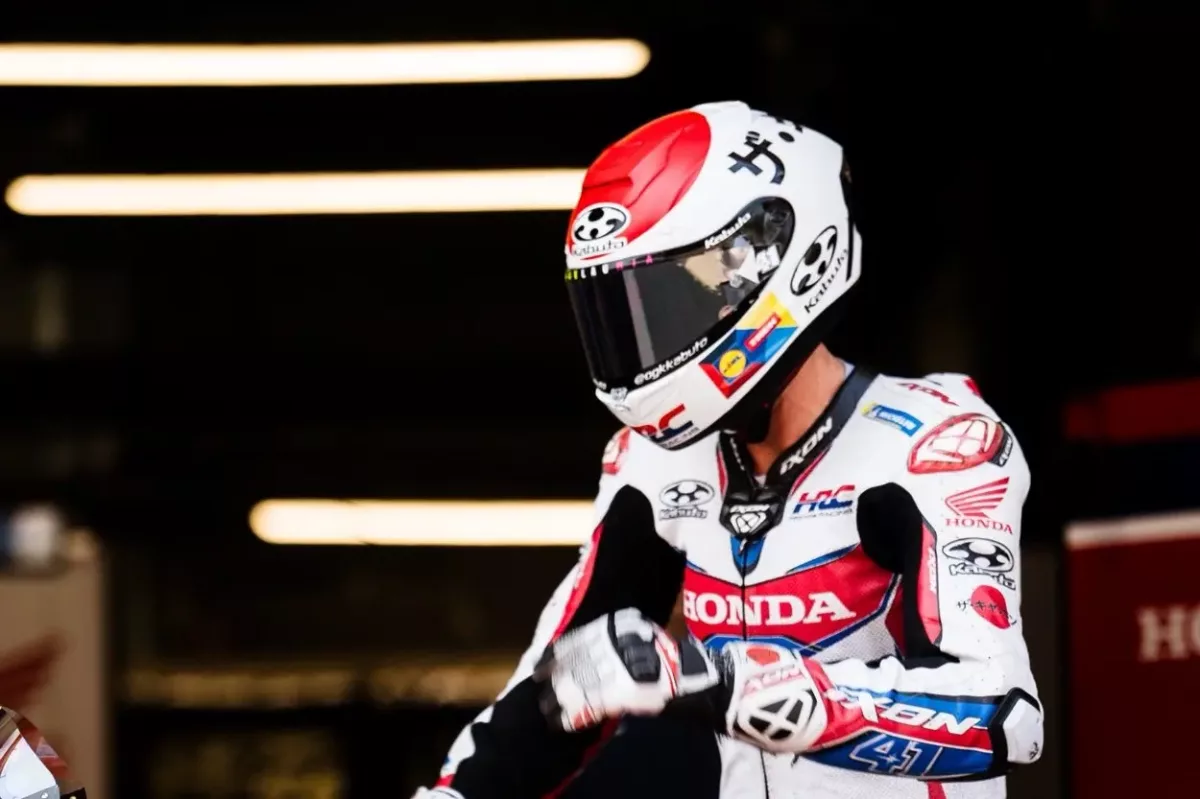 Magyar Nagydíj: Baleset miatt veszélyben a versenyzők számítása