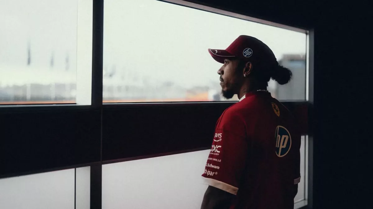 Az elhallgatott igazság: Hamilton végre kinyitotta a száját