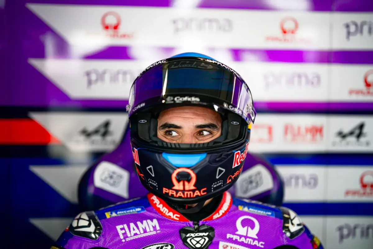 Millert fenyegeti a súlyos baleset, szigorításra kész a szabályokban