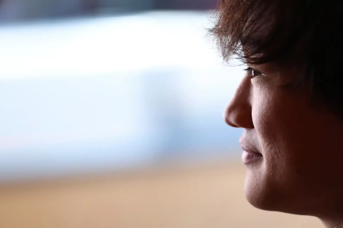 A Red Bull pilótája nyíltan vallja: a jobb főnök, mint Horner