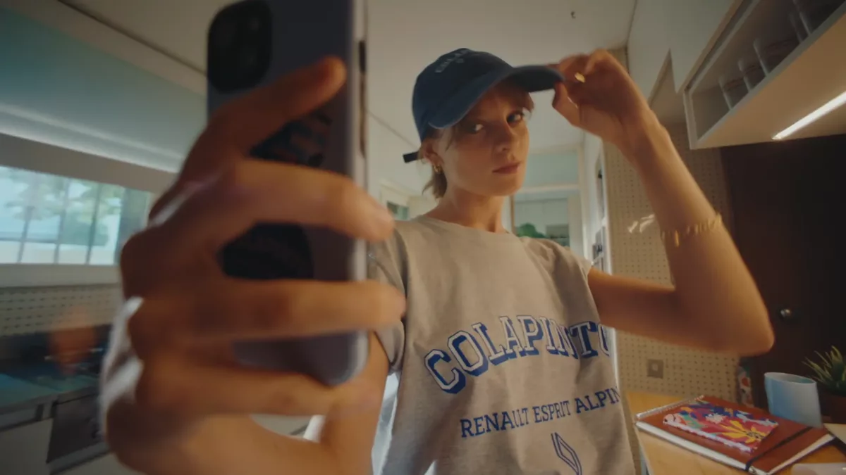 Áttörés a szabályokon: Hivatalos Filléres F1-es Termékek Érkeztek