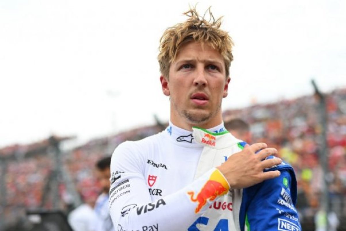 Az önellátás kénytelen bűntudatától terhelt Lawson gondolatai