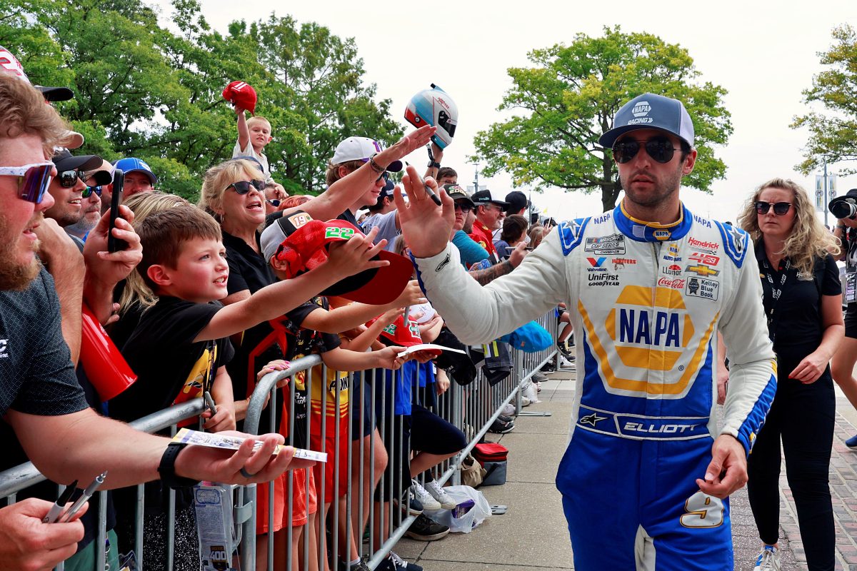 Az „Árnyékban a vándorszínész: Johnny Depp és Amber Heard zaklatási ügye