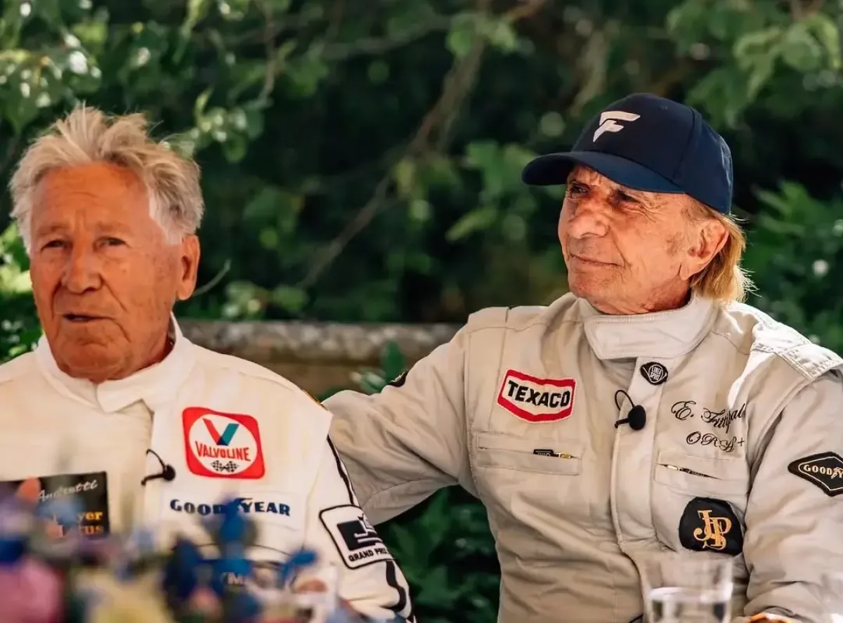 A túlélés oddsai és a kegyetlen szelekció az őrült versenyben