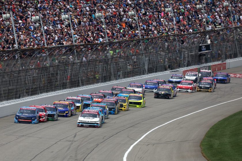 Az egy nap csodája: A 2026-os programja miatt kirúgott versenyző sorsa gyorsan és váratlanul rendeződött