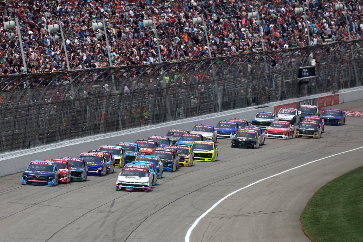 Az egy nap csodája: A 2026-os programja miatt kirúgott versenyző sorsa gyorsan és váratlanul rendeződött