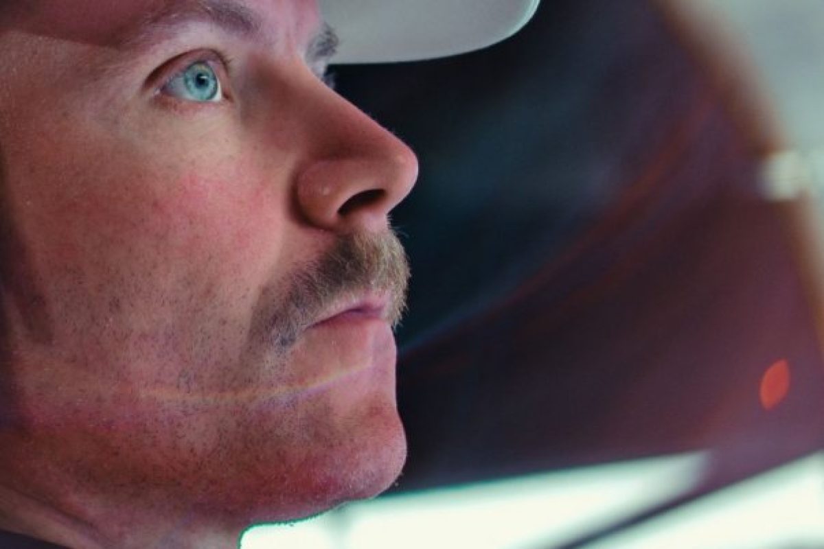 Bottas visszatérése: friss F1-es hírek és izgalmas sztorik szerdán