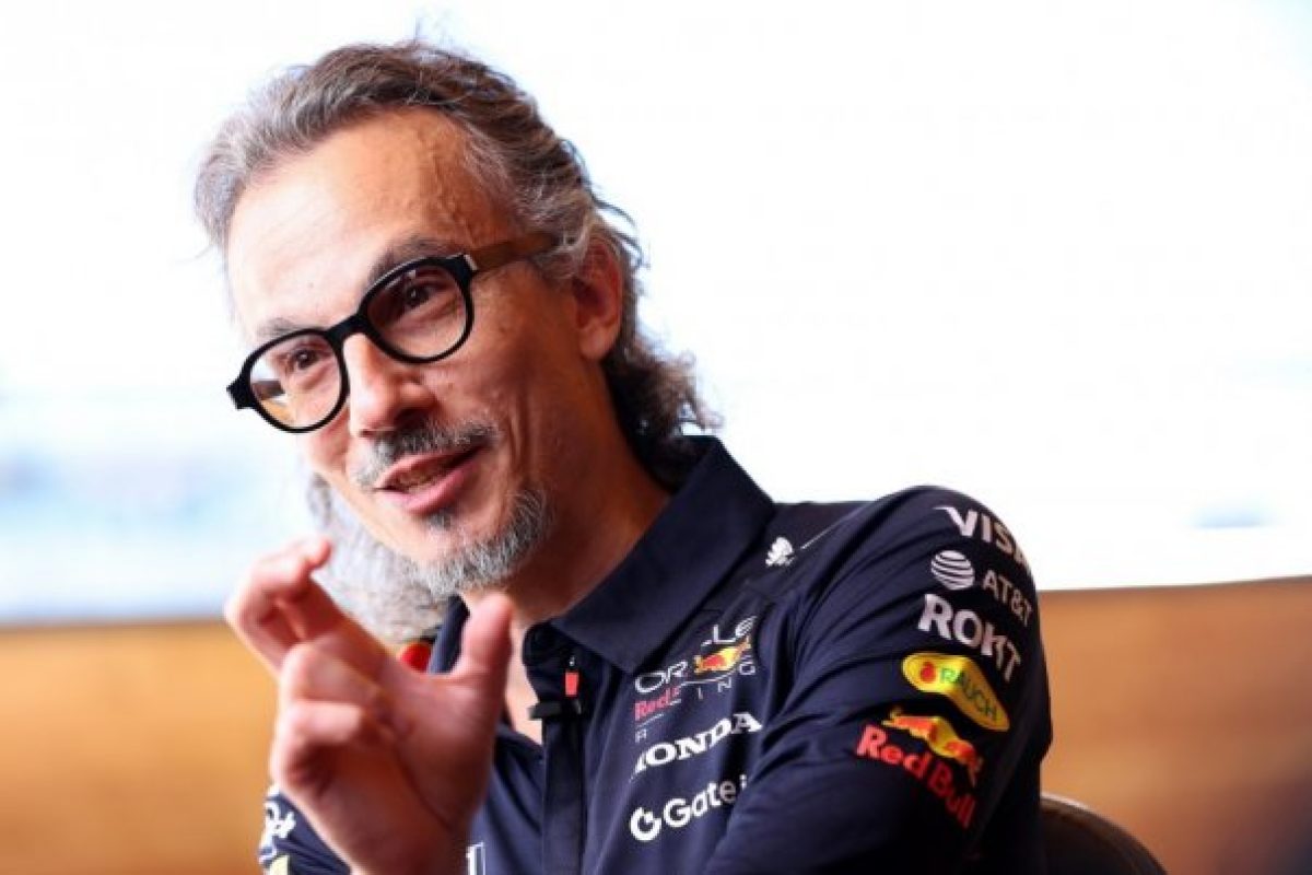 Az okok, amiért a Red Bull csapata gyenge teljesítményt nyújtott a Magyar Nagydíjon