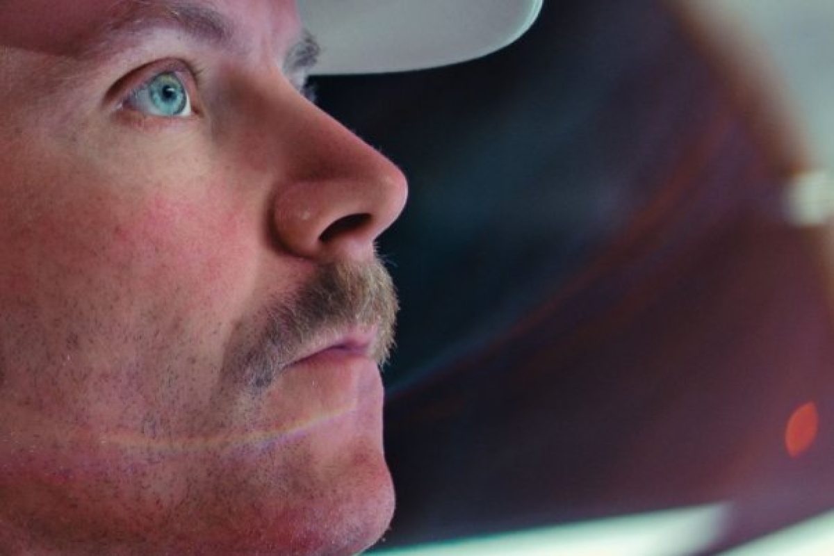 Bottas és az Alpine: A marketing mögött rejlő valóság