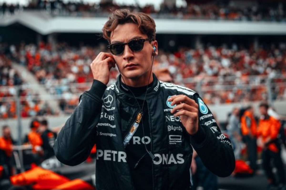 A pszichológiai spirál veszélye: Hogyan segíthetnek a reális célok?