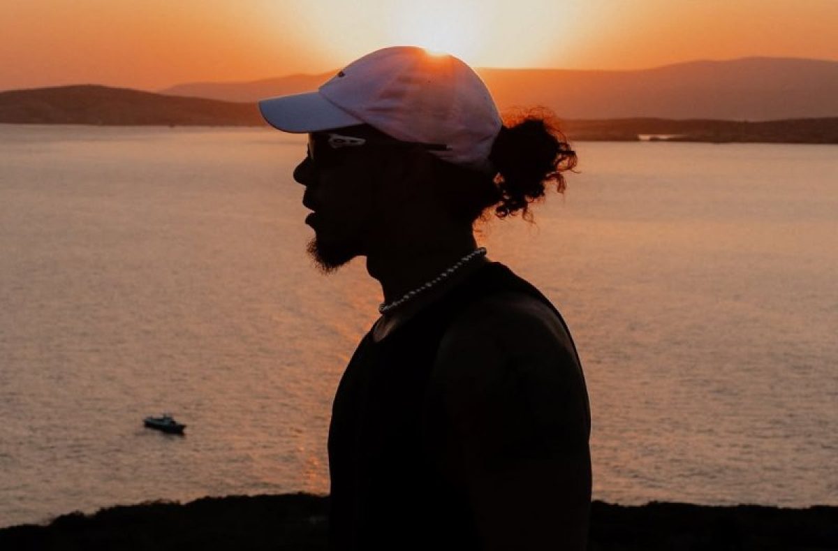 Hamilton: A kitartás ereje a nehéz időkben