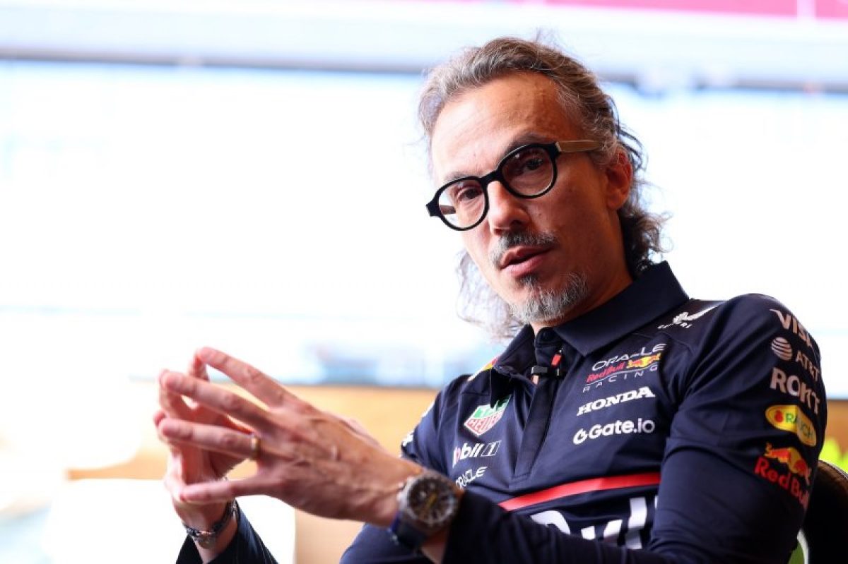 Marko különleges technikai tudása: Mekies hatásos figured