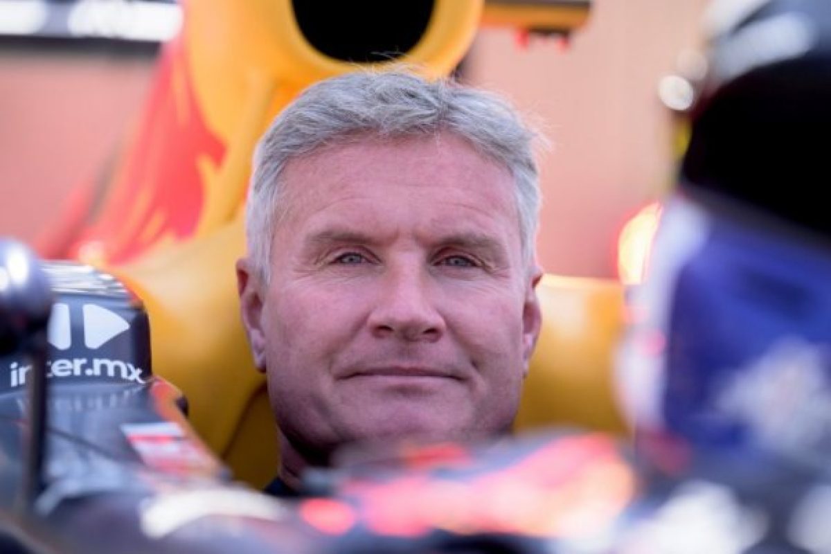 Az F1 kegyetlen szépsége: egy fájdalmas és könyörtelen világ