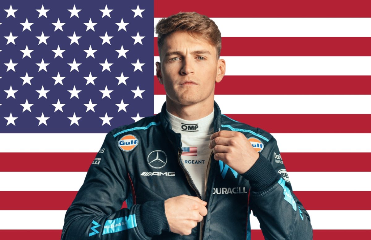 A titokzatos eltűnés okai: az F1-es kirúgás után a visszatérő Sargeant vallomása