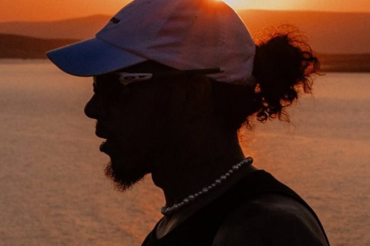 Hamilton és Palou: F1-es hírek a hétfőn