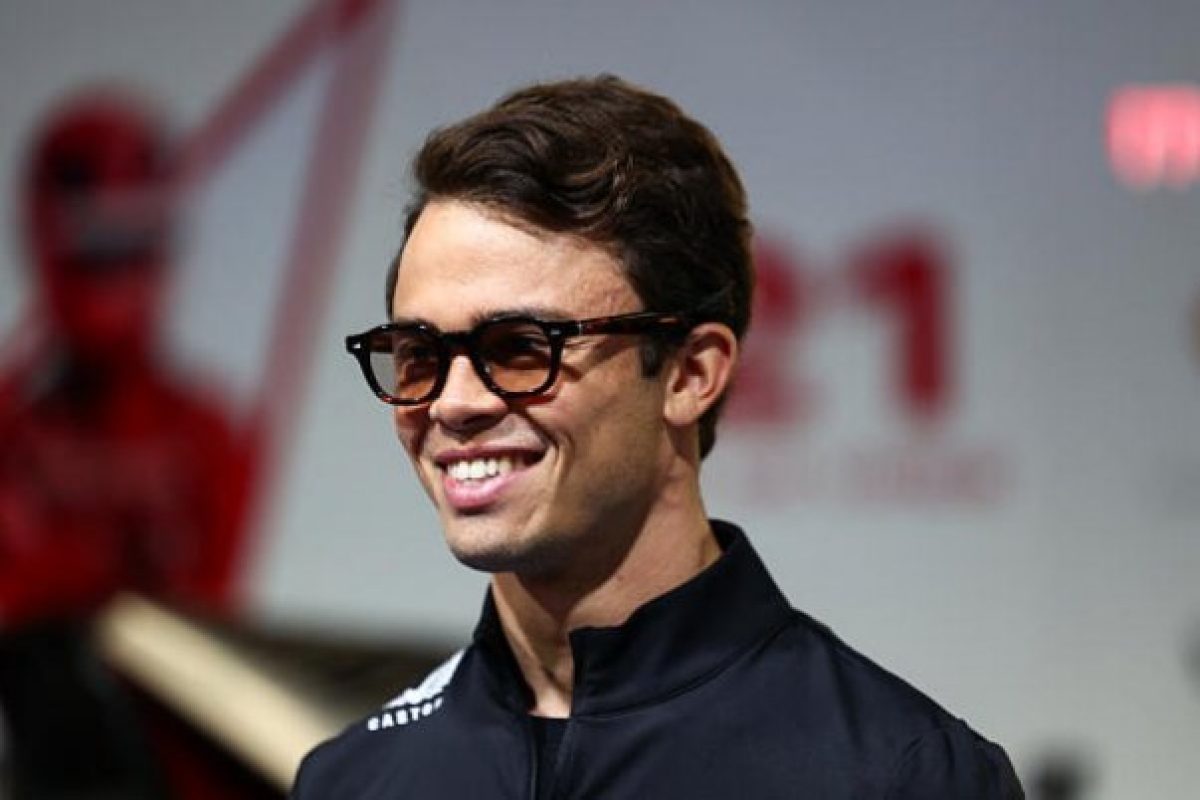 A kisöcsémnek nevezem: De Vries és az inspiráló mentorszerep