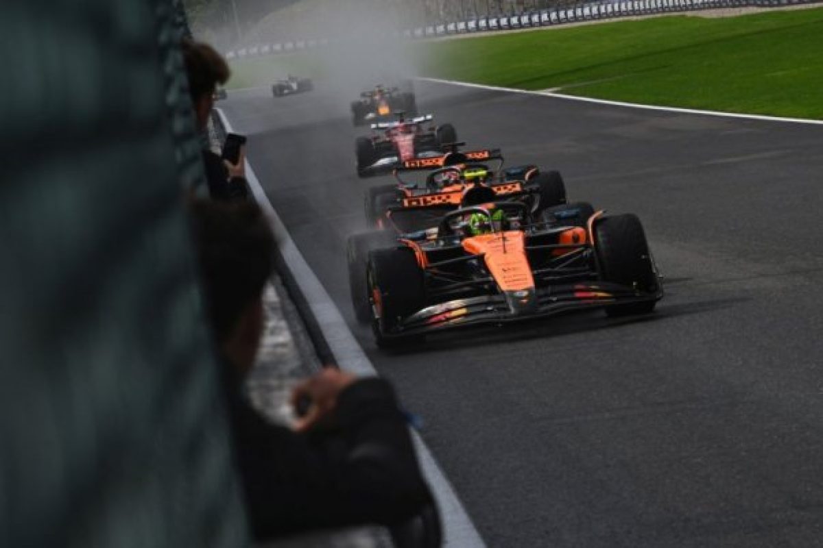 Európai szezonmérleg: győzelem, vereség és tanulságok