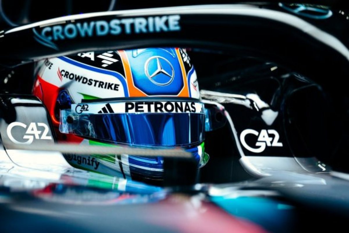 Antonelli: Az őszinte önzetlenség ereje