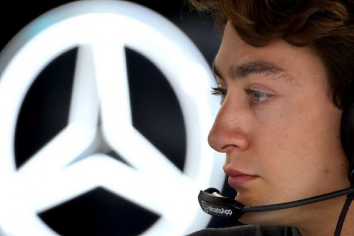 Az F1 hétvége legizgalmasabb hírei és történetei: Remények, célok, emlékek