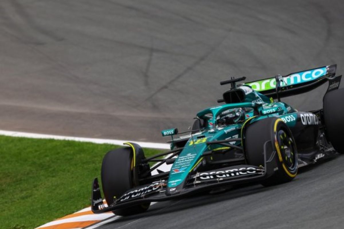 A séta: Egy hirtelen fékezés tragédiája