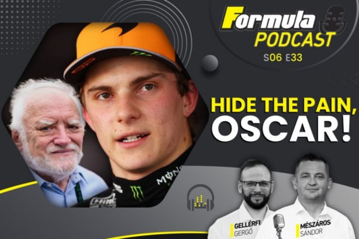 Érzelem-gazdag történetek a Podcast: Rejtett Fájdalom álarcában