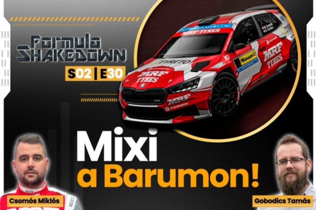 A Titokzatos Barumon Elixír: Mixi Elérésének Kulcsai