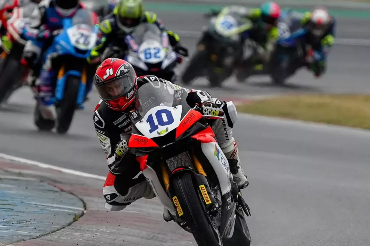 A tragédia árnyékában: Az örök dilemma – versenyezni vagy nem versenyezni?