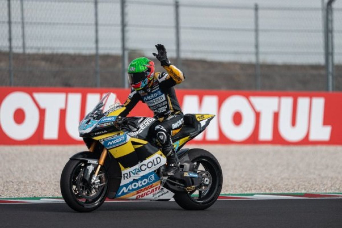 Varga Tibor stabil állapotban van, Barcelonában készül az ünnepi himnusz megszólaltatására