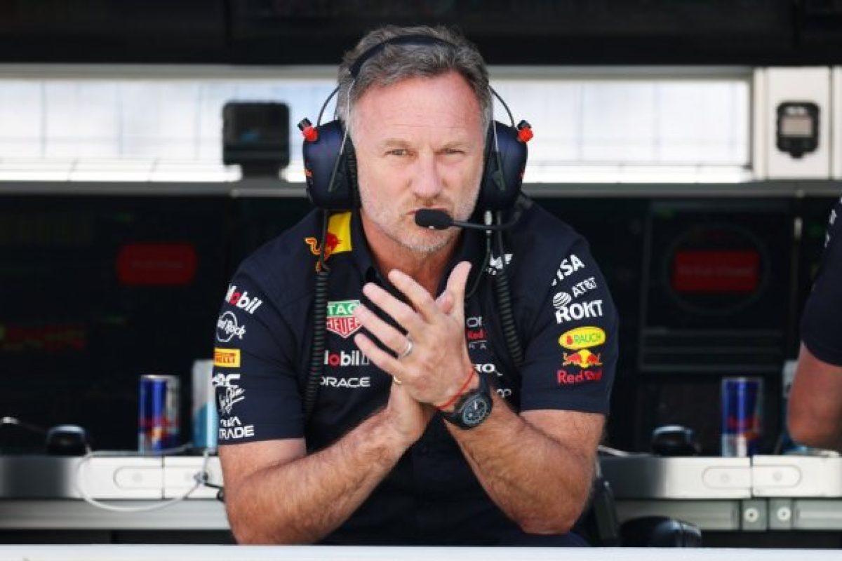 Horner távozása, az FIA tervei: csütörtöki F1-es hírek