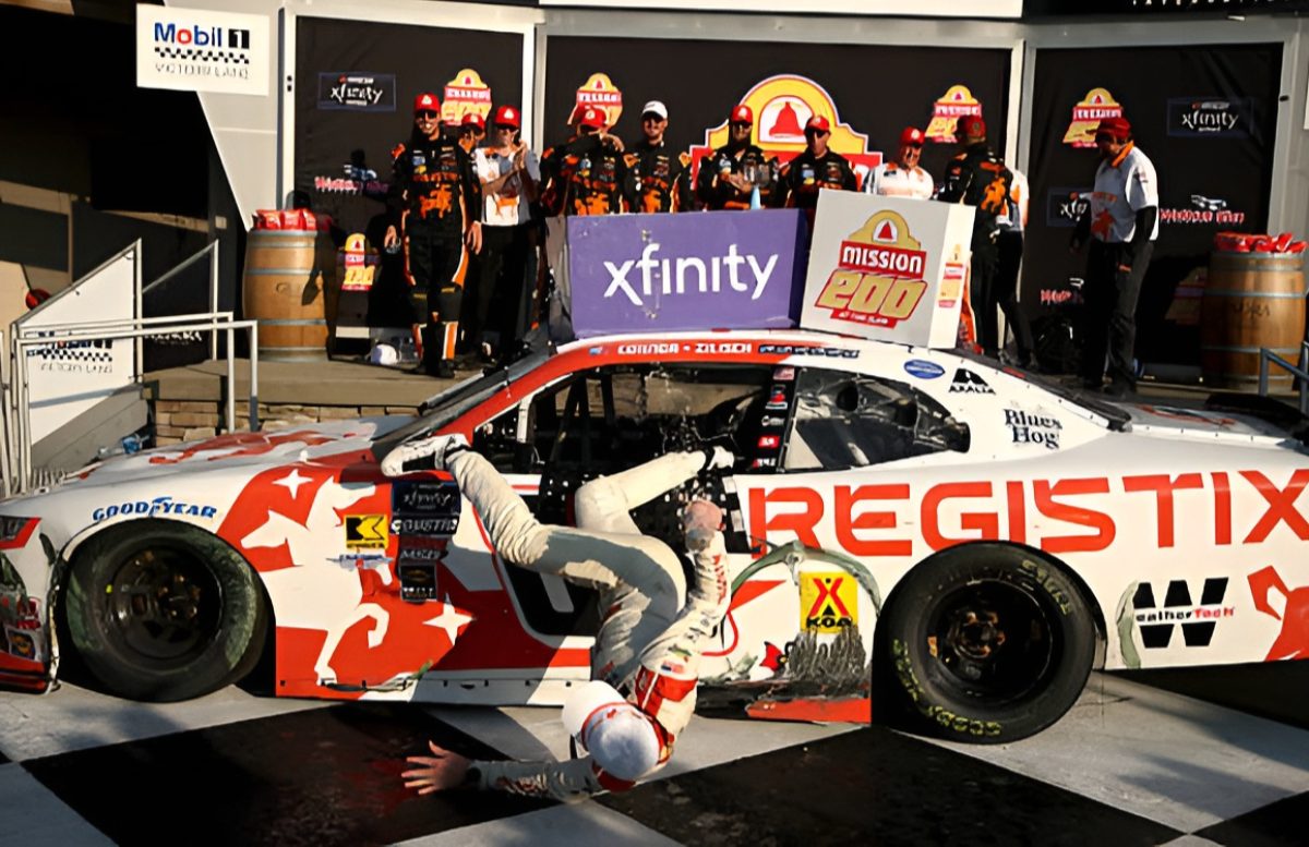 Egy tragikus tévedés: Zilisch küzdelme az előítéletekkel