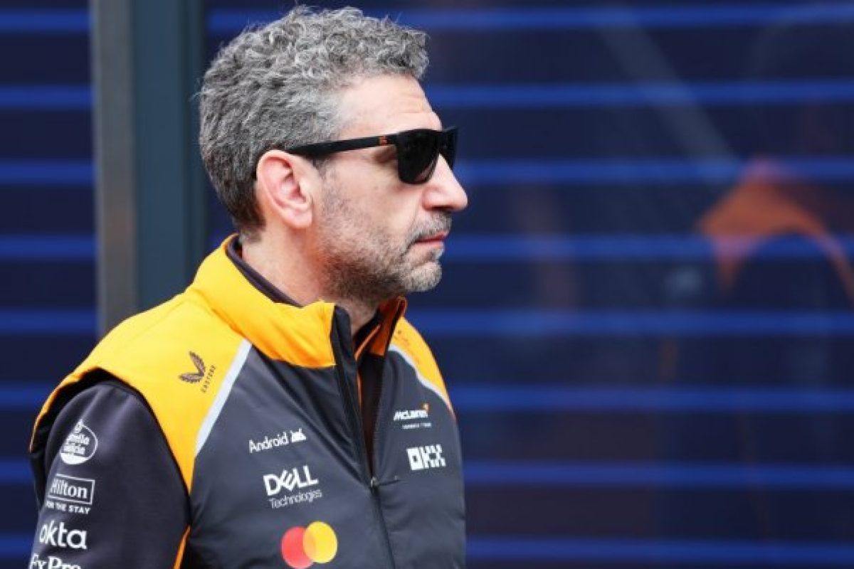 Stella: A pilótáink csatáját irányító két alapvető szabály