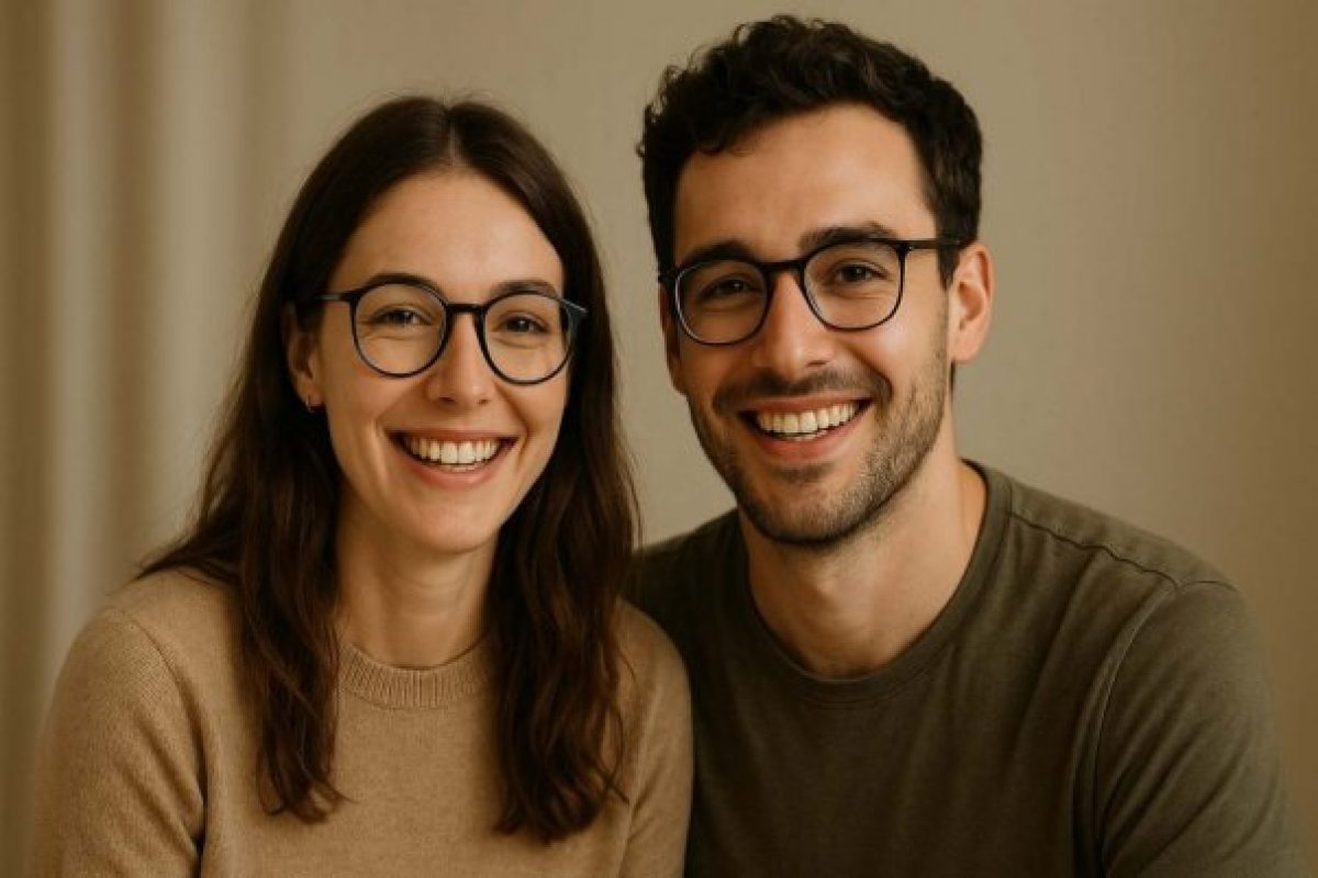 Készülj fel biztonsággal: a lézeres szemműtét alkalmassági vizsgálata lépésről lépésre