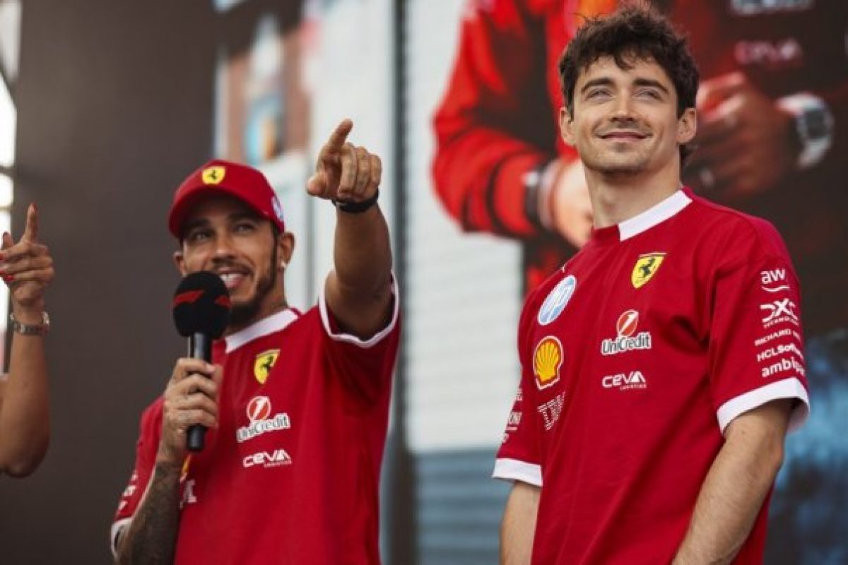 Kibeszélt időmérős küzdelmek az idei F1-ben