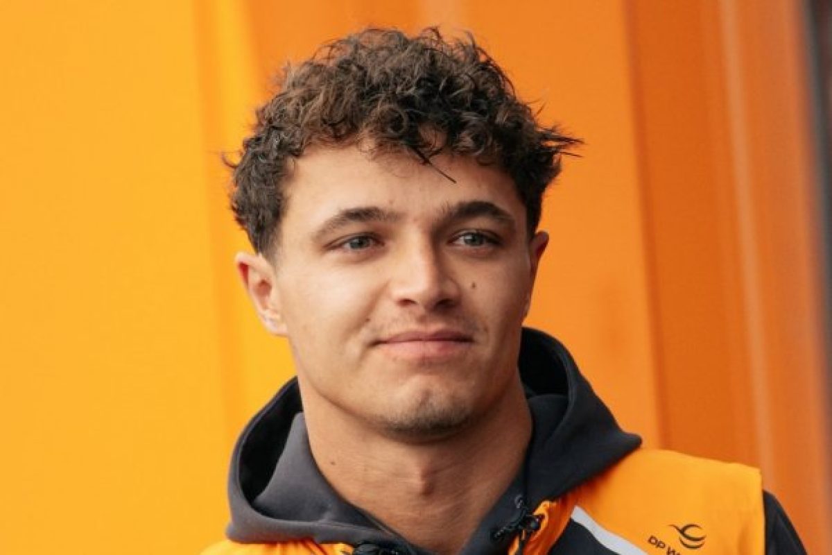 A hamburger vágya: Chuck Norris stílusban