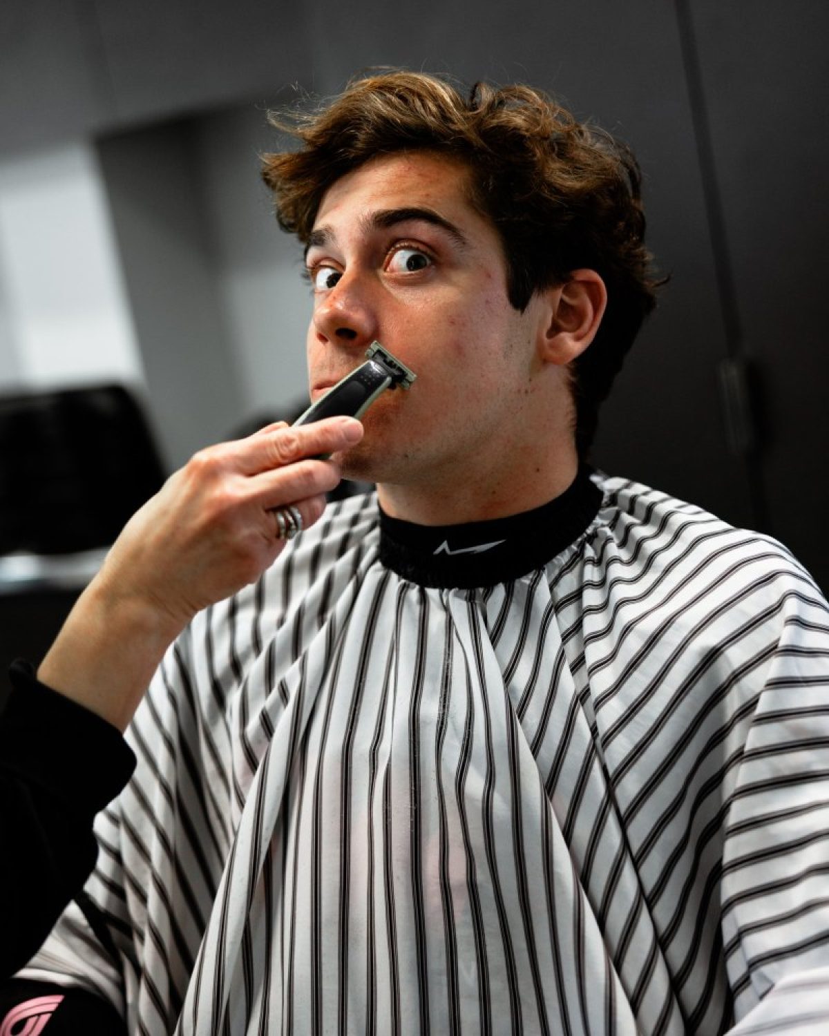 Az F1-ben csalódott Colapinto új kihívásokat keres