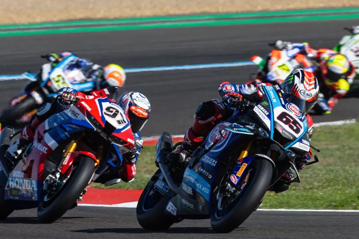 Kijelölték Rea utódját az előrelépés következő lépésének elérése érdekében