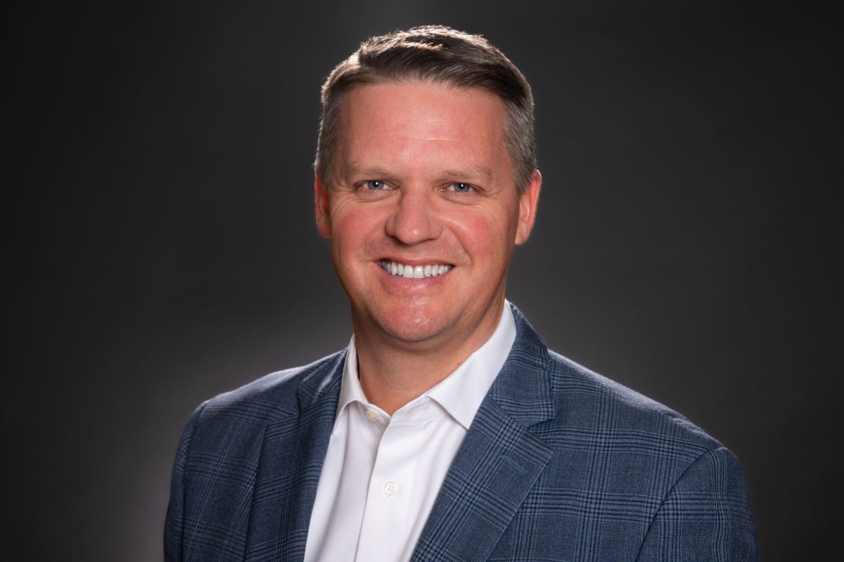 A Miami Nagydíj volt elnöke erősíti a Cadillac Forma-1-es csapatát