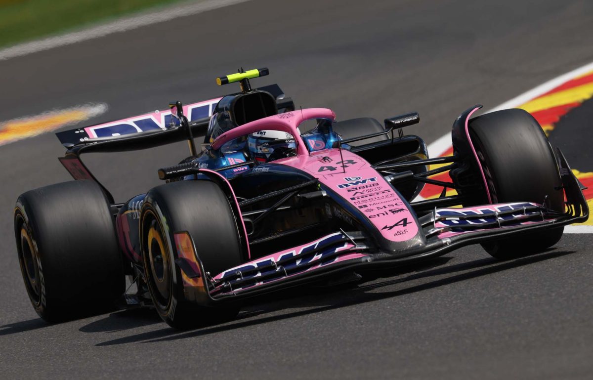 Verstappen menedzsere szerint 2026 kulcsfontosságú év lesz Max jövője szempontjából